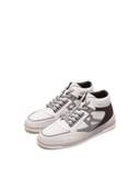 Beige color option, Currently selected