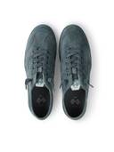 Green color option