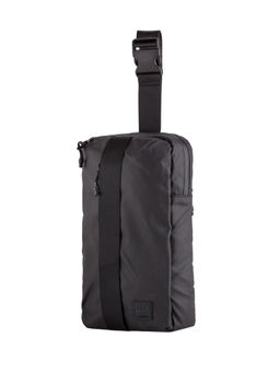 CARPISA - One shoulder Bag Auckland Go