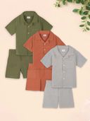 Multi-Color color option, Sold out