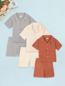 Multi-Color color option, Sold out, Currently selected