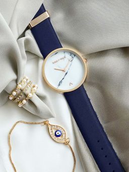 Joker and Witch - Joker & Witch Soba Love Triangle For Women (Pack of 3) (JWLT188)