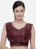 Maroon color option, Sold out, Currently selected