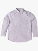 Lavender color option