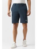Navy Blue color option