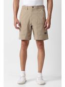 Beige color option, Currently selected