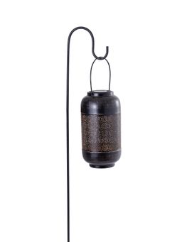 Kaniry Artise of Novelty - Fanous Solar Lantern