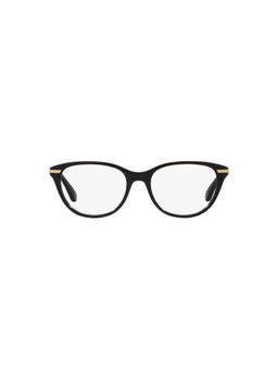 Vogue Eyewear - Women Oval Black Frames - 0VO5497IW4451