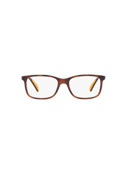 Vogue Eyewear - Men Pillow Havana Frames - 0VO5508I238653