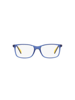 Vogue Eyewear - Men Pillow Blue Frames - 0VO5508I304153