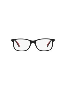 Vogue Eyewear - Men Pillow Black Frames - 0VO5508IW4453