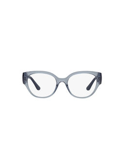 Vogue Eyewear - Women Phantos Blue Frames - 0VO5482286350