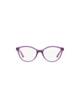 Vogue Eyewear - Kids Unisex Pillow Frames - 0VY2019306448