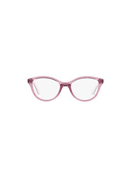 Vogue Eyewear - Kids Unisex Pillow Frames - 0VY2019306548