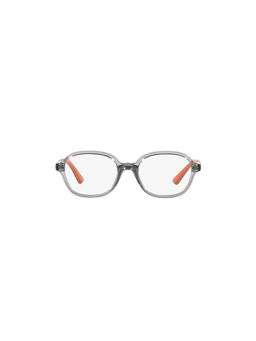 Vogue Eyewear - Kids Unisex Oval Frames - 0VY2018228347