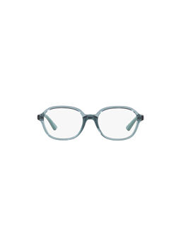 Vogue Eyewear - Kids Unisex Oval Frames - 0VY2018296647