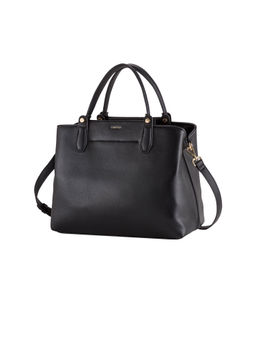 CARPISA - Top Handle Ekuba v1