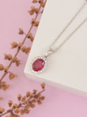 Silver color option, Sold out, Currently selected