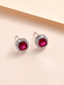 Red color option, Sold out