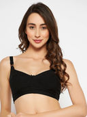 Black color option, Sold out