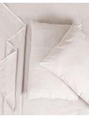 Beige color option