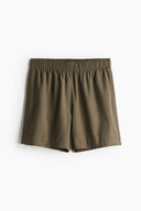 Green color option, Sold out