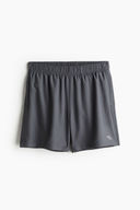 Grey color option, Sold out