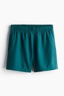 Turquoise color option, Sold out