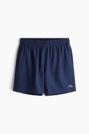 Blue color option, Sold out