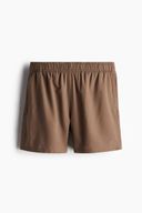 Brown color option, Sold out
