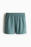 Green color option, Sold out