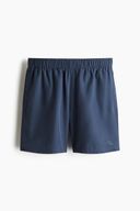 Blue color option, Sold out