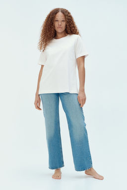 H&M - Women Mama Before & After 2-Pack Nursing Tops