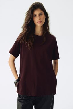 H&M - Women MAMA Before & After 2-Pack Nursing Tops