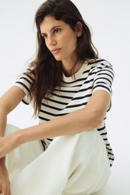 H&M - Women MAMA Before & After 2-Pack Nursing Tops