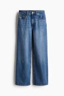 Blue color option, Sold out, Currently selected