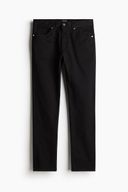 Black color option, Sold out