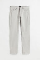 Grey color option, Sold out