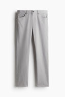 Grey color option, Sold out