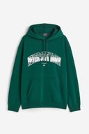 Green color option, Sold out