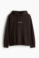 Brown color option, Sold out
