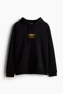 Black color option, Sold out