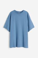 Blue color option, Sold out