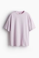 Purple color option, Sold out
