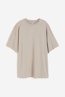 Beige color option, Sold out