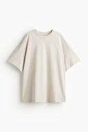 Beige color option, Sold out