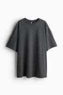Grey color option, Sold out