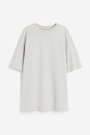 Grey color option, Sold out, Currently selected