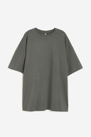 Green color option, Sold out