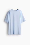 Blue color option, Sold out